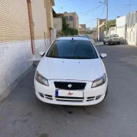رانا پلاس ارتقا درحد