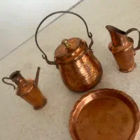 دکوری