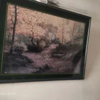 قاب