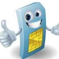 سیم کارت های روند همراه اول
