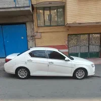 فروش فوری دنا پلاس