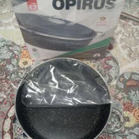 تابه