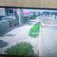 فروش و نصب دوربین مداربسته