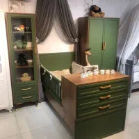 سیسمونی کامل برای شروع یک زندگی شیرین(/بهکام