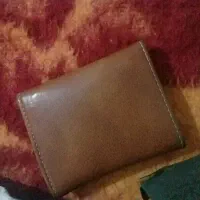 کیف مدارک