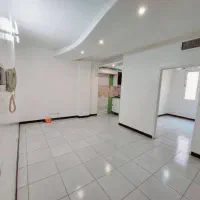 ۳۴ متر /مجیدیه /خوش نقشه