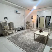 اجاره سوییت