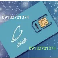 خط اعتباری