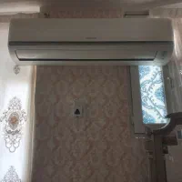 کولر گازی دوتکه سامسونگ ۳۰هزار