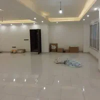 واحد ۴ خوابه فول امکانات (مشاور عرفان ملاحی)