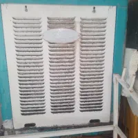 سرویس وتعمیرکولرآبی شما درخانه محل کار
