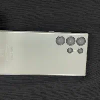 سامسونگ اس ۲۳اولترا