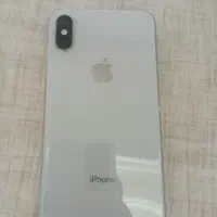 گوشی آیفون xs