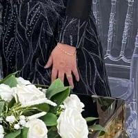لباس مجلسی