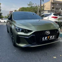 Gac Empow 2024