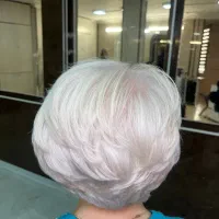 اجاره صندلی یا اتاق