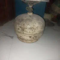 پکنیک ۲،۵کیلویی
