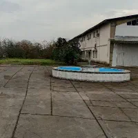 کارگر  بازنشسته آقا