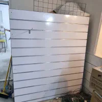 تخته رگال