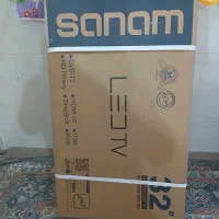 ال ای دی ۳۲