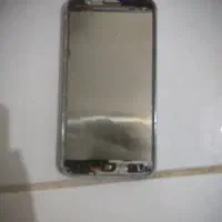 گوشی Samsung