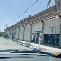 اجاره-مغازه-تجاری