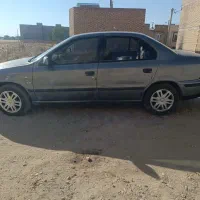 سمند 83