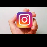 بازیابی پیج و فالور