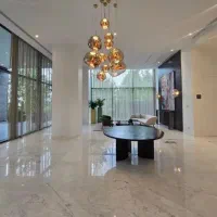 فروش-منزل-ویلایی-200-متر-سر-دونبش