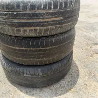 لاستیک پژو قیمت مناسب