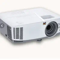 پروژکتور ویوسونیک