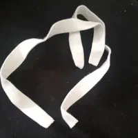 کش ۲ سانتی درجه یک و با دوام