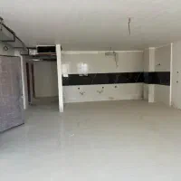 خانه|فروش آپارتمان|برخوار, |دیوار
