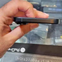 اپل iPhone 16 با حافظهٔ ۱۲۸ گیگابایت|موبایل|تهران, تجریش|دیوار