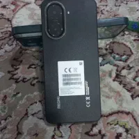 ردمی a5|موبایل|مشهد, همت آباد|دیوار