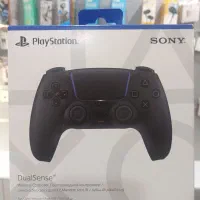 دسته ps5