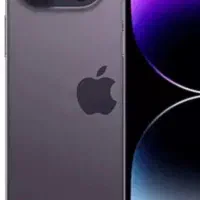 ۱۴ پرو‌مکس