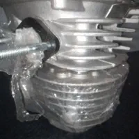 سیلندر ورینگ وپیستون و سر سیلندر کامل کلیک