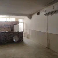 فروش مسکونی ویلایی کارشناسی شده