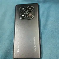 نوت 14پرو در حد اک واقعی