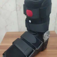 آتل(بریس) فوت واکر
