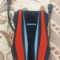 هارد اکسترنال ADATA