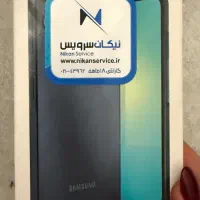 گوشی a06|موبایل|تهران, فردوس|دیوار