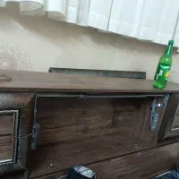 تخت خواب دونفره