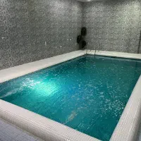 ویلا اجاره ای فرح اباد
