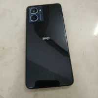 گوشی hmd pulse pro|موبایل|خمینیشهر, |دیوار