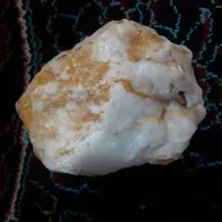 سنگ انواع