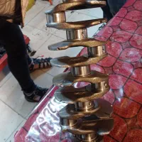 میلنگ استروک۸۸فورجtu5