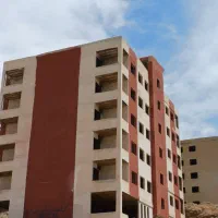 86-متری-نورگیر-جنوبی-فوری-بدون-واسطه