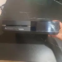کنسول بازی XBOX ONE با کینکت|کنسول، بازی ویدئویی و آنلاین|تهران, توانیر|دیوار